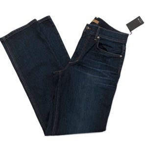 Joe's Jeans Straight & Narrow in Harding